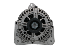 Refurbished Valeo alternator suitable for Renault Megane Estate/Break TG11C022-R 110 A