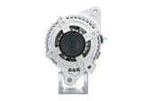 Alternator suitable for Toyota Matrix RNL104210-5480 110 A