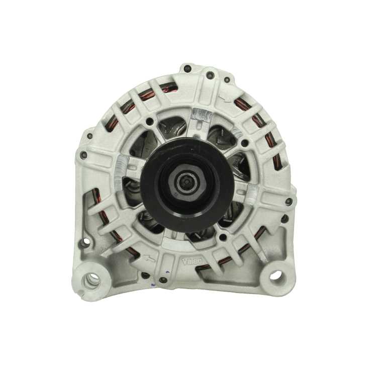 Original new Valeo alternator suitable for BMW M3 Coupe SG12B039 120 A