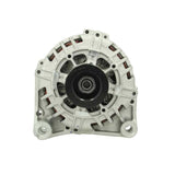 Original new Valeo alternator suitable for BMW M3 Coupe SG12B039 120 A