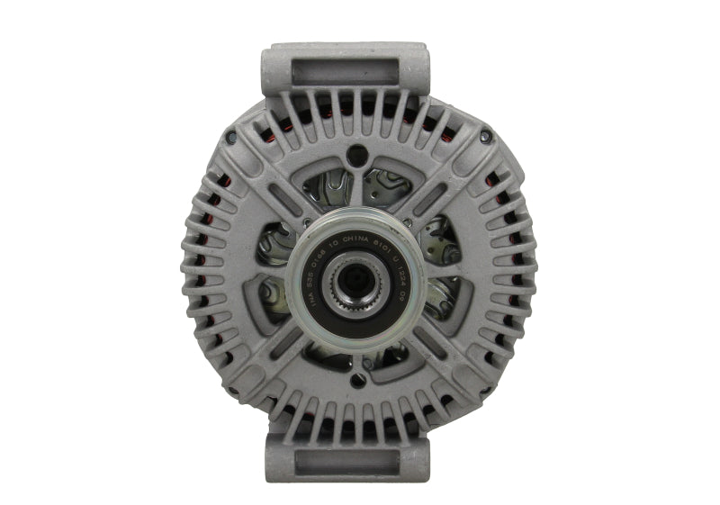 Lichtmaschine passend für Mercedes  Sprinter 309D  TG17C061 180 A