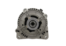 Refurbished Bosch alternator suitable for Volkswagen Galaxy 0123515017-R 120 A