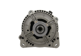 Refurbished Bosch alternator suitable for Volkswagen Galaxy 0123515017-R 120 A