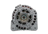Original Neu Valeo Lichtmaschine passend für Renault  Logan  SG12B124 120 A