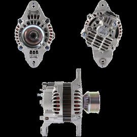 New Mitsubishi alternator suitable for Volvo 115A A003TR0092 115 A