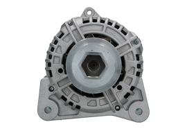 Alternator suitable for Renault Clio Grandtour (Bosch RNL425013 120 A