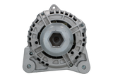 Lichtmaschine passend für Renault  Clio Grandtour (Bosch RNL425013 120 A