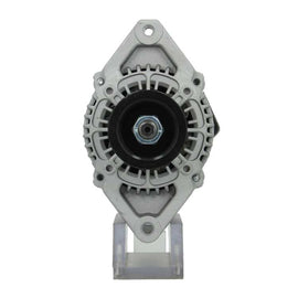 Alternator suitable for Suzuki 100211-1570 50 A