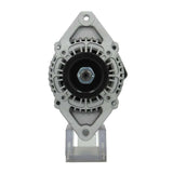 Alternator suitable for Suzuki 100211-1570 50 A