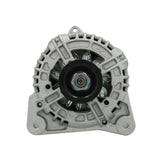 Neu  Lichtmaschine passend für Renault  Clio Van  0124325186+PRO 90 A