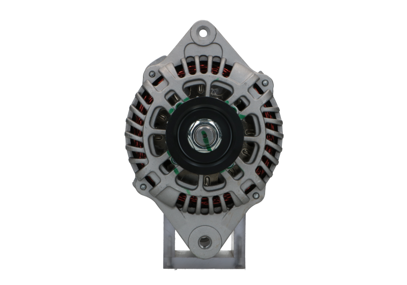 Alternator suitable for Kia Carens AB190110 90 A