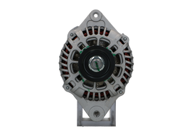 Alternator suitable for Kia Carens AB190110 90 A