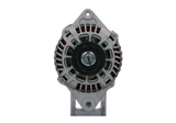 Alternator suitable for Kia Carens AB190110 90 A