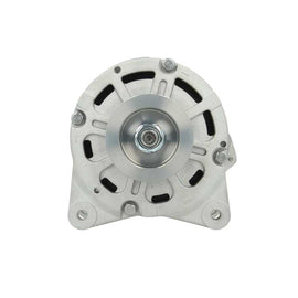 Alternator suitable for Volkswagen Q7 Quattro LR1190-924 190 A