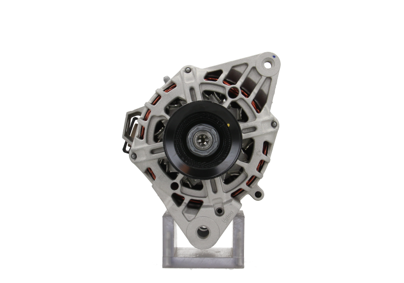 New Valeo alternator suitable for Kia 2656193 70 A