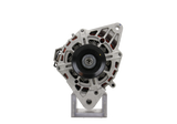 New Valeo alternator suitable for Kia 2656193 70 A