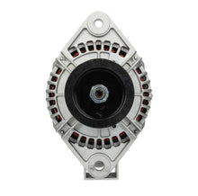 Laden Sie das Bild in den Galerie-Viewer, Neu  Lichtmaschine passend für Renault  110A 0124655173+PRO 110 A
