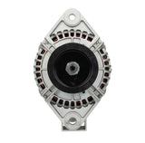 New alternator suitable for Renault 110A 0124655173+PRO 110 A