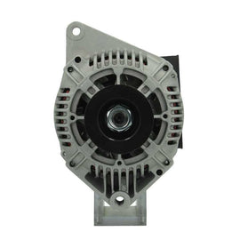 Alternator suitable for Renault Megane Van A13VI188 110 A