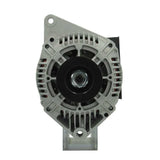 Lichtmaschine passend für Renault  Megane Van  A13VI188 110 A