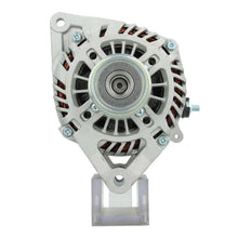 Load image into Gallery viewer, Alternator suitable for Mazda 3 A2TJ0881 100 A