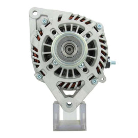 Alternator suitable for Mazda 3 A2TJ0881 100 A