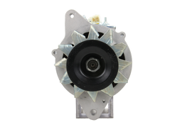 Alternator suitable for Toyota 100210-2302 25 A