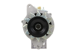 Alternator suitable for Toyota 100210-2302 25 A