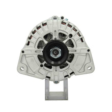 Laden Sie das Bild in den Galerie-Viewer, Neu  Lichtmaschine passend für Mercedes  GL500  FG18S029+PRO 180 A