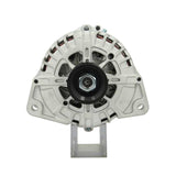 Neu  Lichtmaschine passend für Mercedes  GL500  FG18S029+PRO 180 A