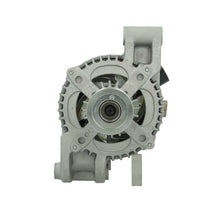 Laden Sie das Bild in den Galerie-Viewer, Lichtmaschine passend für Ford  V50  104210-2750 150 A