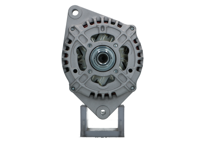 Lichtmaschine passend für Same   MG354 85 A