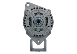 Alternator suitable for Same MG354 85 A