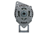 Alternator suitable for Same MG354 85 A