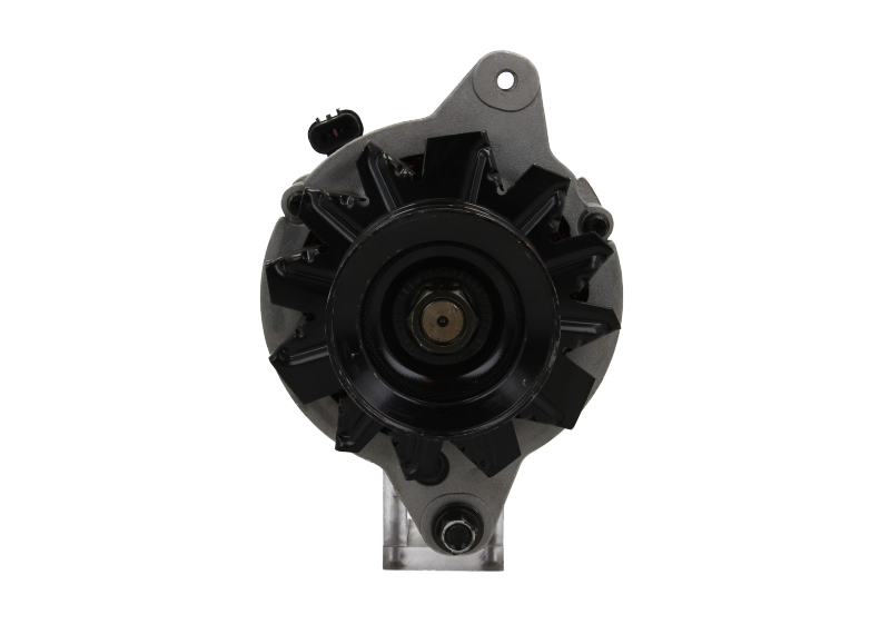 RNL-Aftermarket Lichtmaschine passend für Hyundai  H100 AU Truck  AC165531 70 A