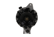 Charger l&#39;image dans la galerie, RNL-Aftermarket Lichtmaschine passend für Hyundai  H100 AU Truck  AC165531 70 A