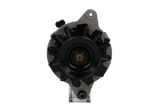 RNL-Aftermarket Lichtmaschine passend für Hyundai  H100 AU Truck  AC165531 70 A