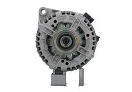 Alternator suitable for Volvo V40 Cross Country RNL8081INA 150 A