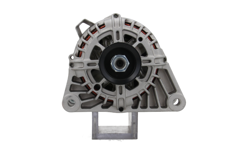 Lichtmaschine passend für Hyundai  Genesis Coupe (Mando RNL37300-2C120 110 A