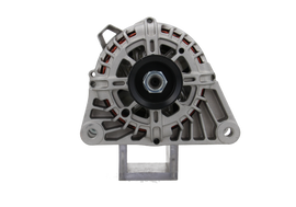 Alternator suitable for Hyundai Genesis Coupe (Mando RNL37300-2C120 110 A