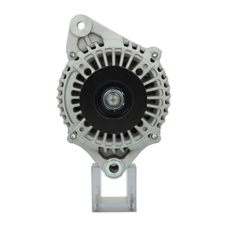 Alternator suitable for Honda CR-V 101211-9310 90 A