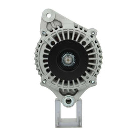 Alternator suitable for Honda CR-V 101211-9310 90 A