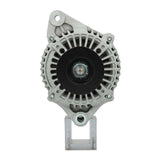 Alternator suitable for Honda CR-V 101211-9310 90 A