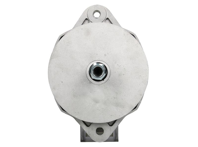 Lichtmaschine passend für Caterpillar   19011175 100 A
