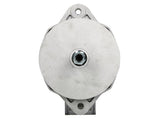 Lichtmaschine passend für Caterpillar   19011175 100 A
