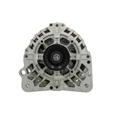 Original new Valeo alternator suitable for Volkswagen Fox SG9B057 90 A