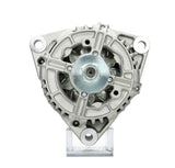 Neu Prestolite Lichtmaschine passend für MAN   860713 100 A