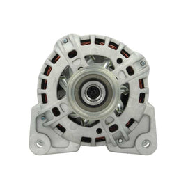 Alternator suitable for Renault Logan MCV Dacia F000BL0407 90 A