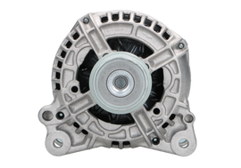 Refurbished Bosch alternator suitable for Volkswagen California 0124515026-R 120 A