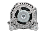 Refurbished Bosch alternator suitable for Volkswagen California 0124515026-R 120 A